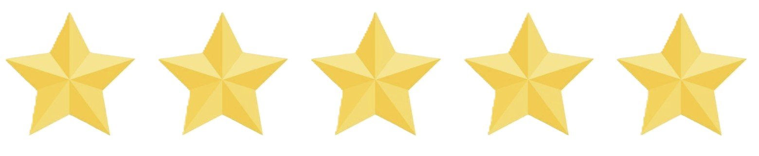 stars